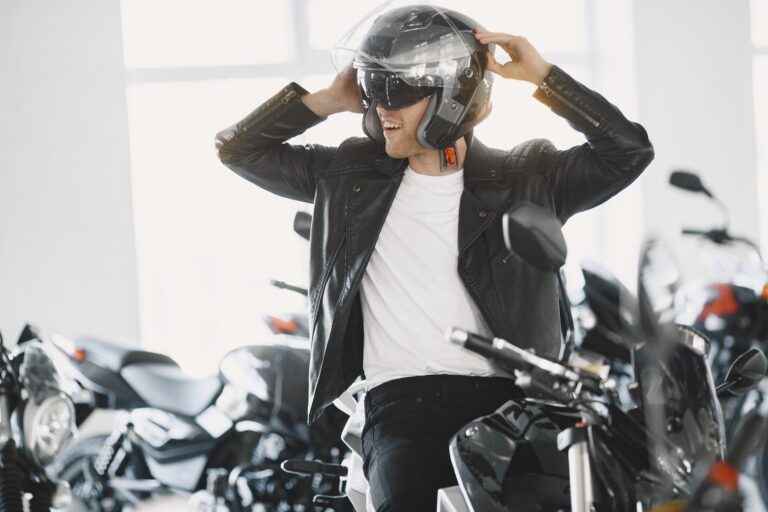 Zulassungszahlen steigen stark: Der Motorradmarkt in Deutschland verzeichnet ein deutliches Plus im Juni
